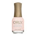 ORLY      French Manicure