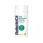 REFECTOCIL      c   Sensitive Tint Remover