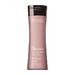 REVLON PROFESSIONAL      be Fabulous Smooth Shampoo