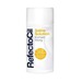 REFECTOCIL       Saline solution