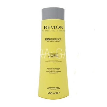 REVLON PROFESSIONAL       Hydro Nutritive Eksperience