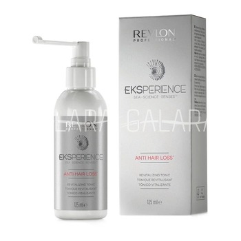 REVLON PROFESSIONAL     Eksperience Anti Hair Loss