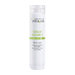 REVLON PROFESSIONAL       Intragen Sebum Balance