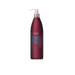 REVLON PROFESSIONAL     Pro You Texture Liss Hair