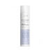 REVLON PROFESSIONAL        Hydration Moisture Micellar Shampoo