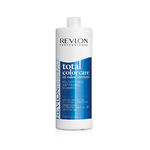 REVLON PROFESSIONAL  -    Total Color Care Antifading