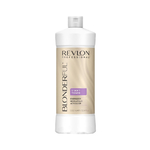 REVLON PROFESSIONAL    Blonderful 5 Soft Toner Energizer