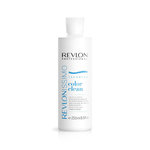 REVLON PROFESSIONAL       Color Clean