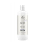 SCHWARZKOPF   Bonacure Scalp Genesis