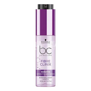 SCHWARZKOPF       Bonacure Fibre Clinix Booster