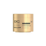 SCHWARZKOPF   Bonacure Excellium Taming