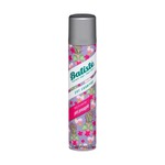 BATISTE   Pink Pineapple