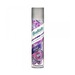 BATISTE   Heavenly Volume