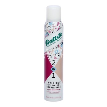 BATISTE  - 2  1