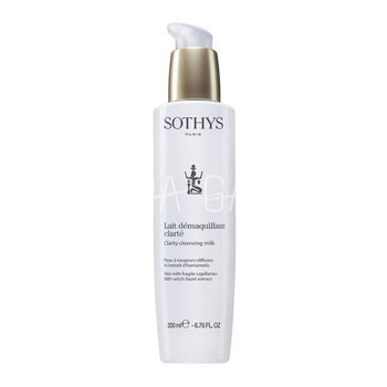 SOTHYS            Clarity