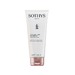 SOTHYS          Relaxing Body Scrub