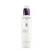 SOTHYS   24- .  Essential Slimming Care 24