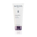 SOTHYS  - Toning Cream Firming, Stretch Marks