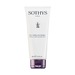 SOTHYS -      Hydra-Nourishing Body Lotion