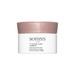 SOTHYS         Lemon and Petitgrain Escape Body Scrub