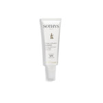 SOTHYS      (  ) Soothing velvet cream