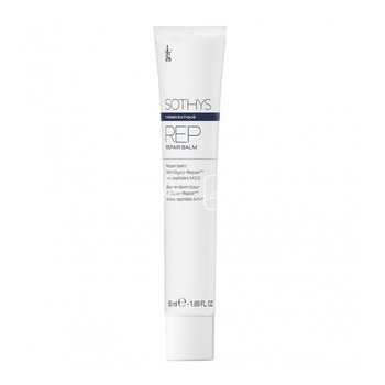 SOTHYS        REP Repair balm