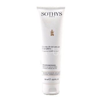 SOTHYS     Cristalline Modeling Cream