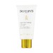 SOTHYS          C&C Light Cream