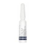 SOTHYS          Calm Redness Rebalancing Ampoules