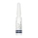 SOTHYS          Calm Redness Rebalancing Ampoules