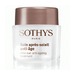 SOTHYS  anti age      After-Sun Anti-Ageing Treatment