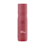 WELLA          Invigo Color Brilliance Fine/Normal