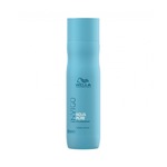 WELLA   Invigo Balance Aqua Pure