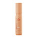 WELLA  - Invigo Nutri-Enrich