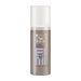 WELLA     EIMI VELVET AMPLIFIER