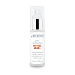 LA BIOSTHETIQUE      Spliss Repair