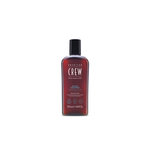 AMERICAN CREW   Detox Shampoo