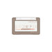 CATRICE COSMETICS     BROW FIX SOAP STYLIST