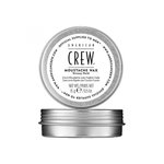 AMERICAN CREW     Moustache Wax