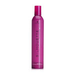 SCHWARZKOPF        Silhouette Super Hold Brilliance