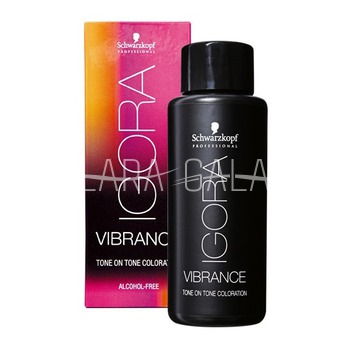 SCHWARZKOPF -     -- Igora Vibrance