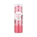 ESSENCE    Fruit Kiss Caring Lip Balm