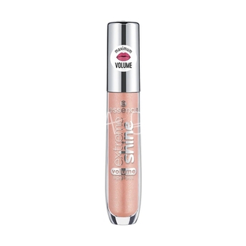 ESSENCE    Extreme Shine Volume Lipgloss