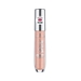 ESSENCE    Extreme Shine Volume Lipgloss