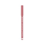 ESSENCE    Soft & Precise Lip Pencil