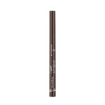 ESSENCE    Eyeliner pen longlasting