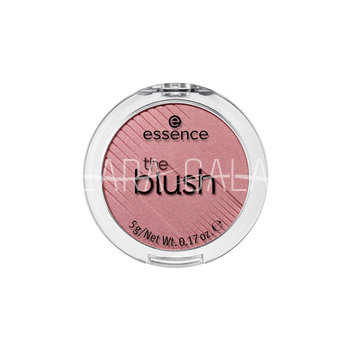 ESSENCE  THE BLUSH