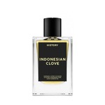 HISTORY PARFUMS Indonesian Clove