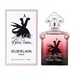 GUERLAIN La Petite Robe Noire Intense